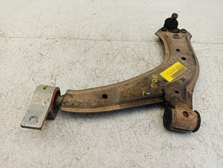 BRAZO SUSPENSION DELANTERO IZQUIERDO CITROEN BERL