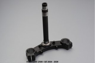 Tija inferior de horquilla KAWASAKI Z500 / SE 2024