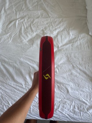 Pala Siux Electra Pro ST5