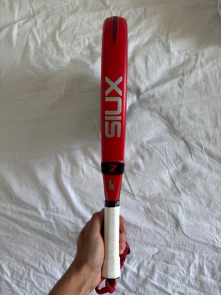 Pala Siux Electra Pro ST5