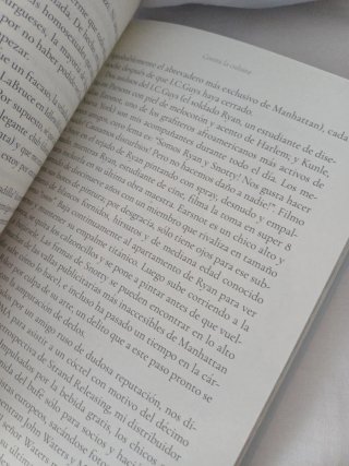 Contra La Cultura