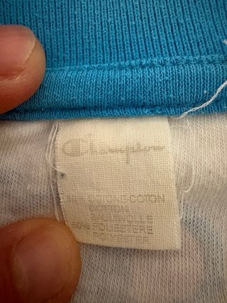 Maglia pallavolo Maxicono Parma Champion