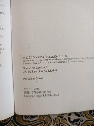Filosofía 1 Bachillerato : Proyecto construyend...