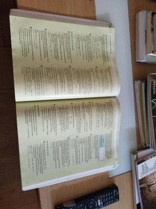 Química 2 Bachillerato : Proyecto construyendo ...