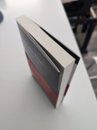 El Filatelista - Nicolas Feuz