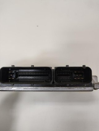 Centralita volkswagen 036906034ah crafter 219