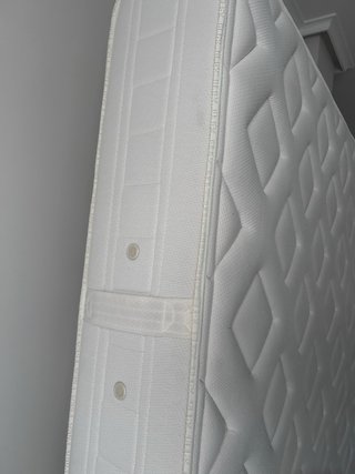 Colchón Noctalia Angkor Premium Plus 150x190