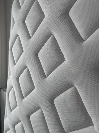 Colchón Noctalia Angkor Premium Plus 150x190