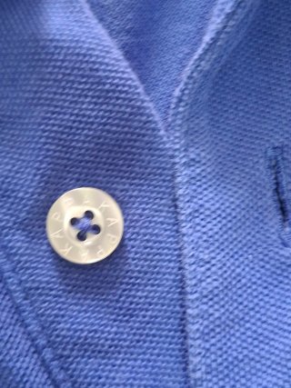 Polo Kappa