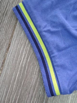 Polo Kappa