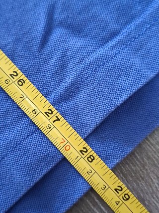 Polo Kappa