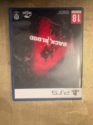 Far Cry 6 PS5 + Season Pass