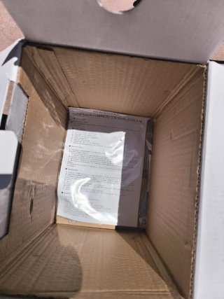 Compresor Dismoer D-40 con regulador