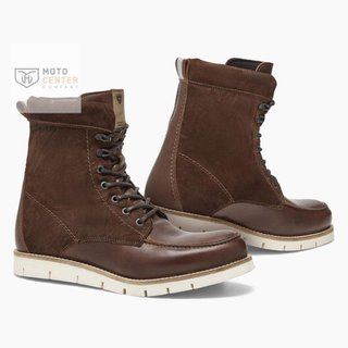 Botas Revit Mohawk 3 - Color: Marrón, Talla: 42