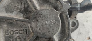 DEPRESOR FRENO / BOMBA VACIO PEUGEOT 206 BERLINA