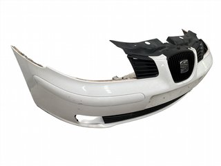 Parachoques del Seat Ibiza III (6L) 02-08