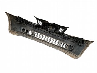 Parachoques del Seat Ibiza III (6L) 02-08