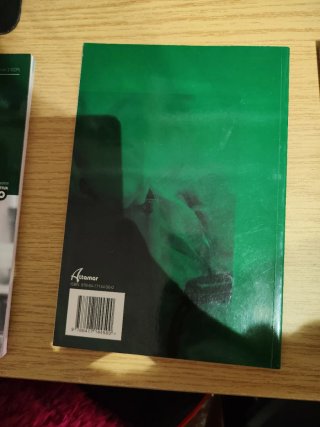 Libros de Texto