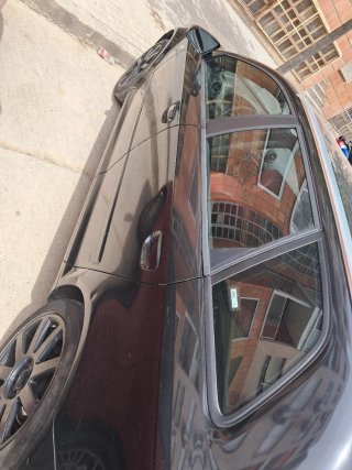 Audi A3 2006