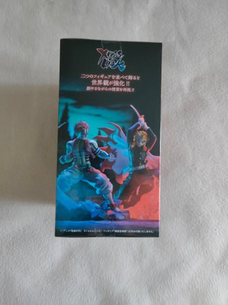 Statua Demon Slayer Rengoku SEGA