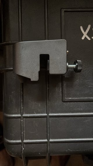 Roland RT-30K Kick Trigger