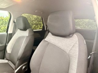 Citroen C4 Picasso 2015