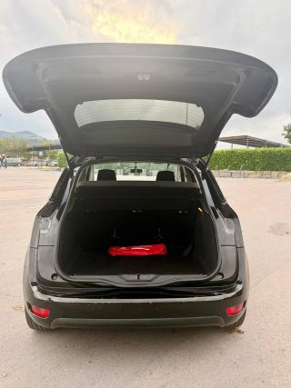 Citroen C4 Picasso 2015