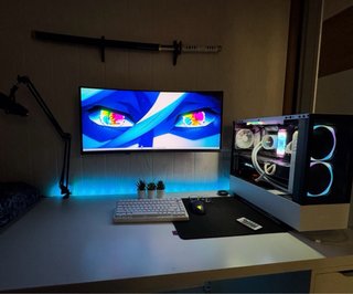 Caja PC Gaming NZXT H510 Elite