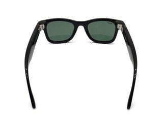 E1808215-0    Otras Gafas Rayban Rw4006