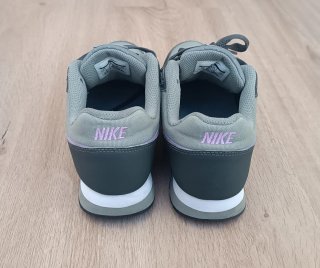Tênis Nike Unissex Tamanho 38