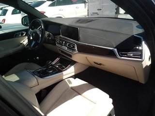 BMW X5 xDrive45e 290 kW (394 CV)