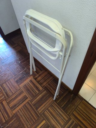 Bañera para bebé con soporte