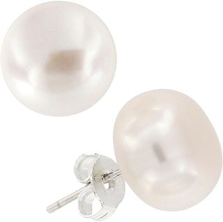 Pendientes de perlas (Nuevo)