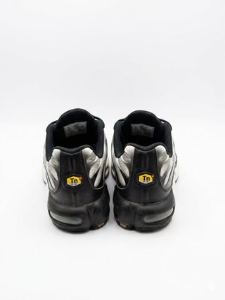Nike Air Max Plus (TN) originales