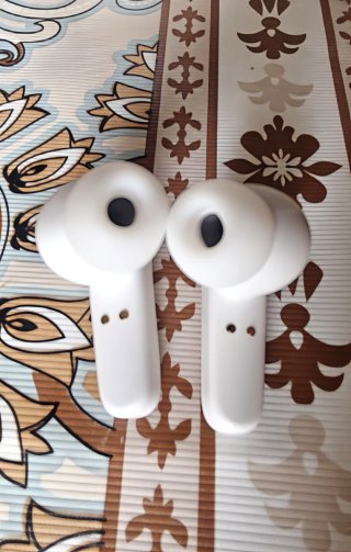 Auriculares Bluetooth Acer Ohr503