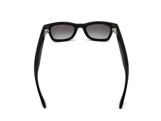 E1808036-0    Otras Gafas Rayban Rw4006 Gen 1