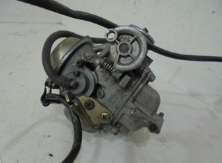 31141 carburador kymco movie 125 xl