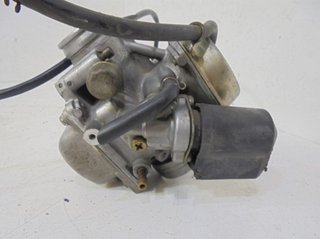 31141 carburador kymco movie 125 xl