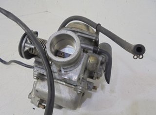 31141 carburador kymco movie 125 xl
