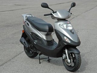 31141 carburador kymco movie 125 xl