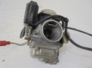 31141 carburador kymco movie 125 xl