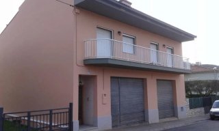 PINTOR GIRONA