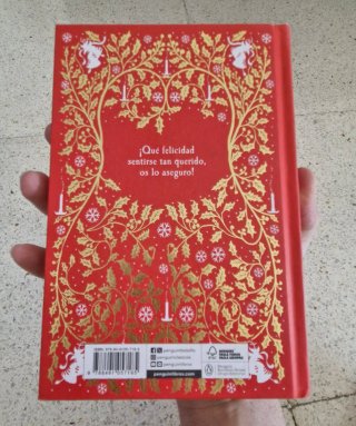 Cuento de Navidad