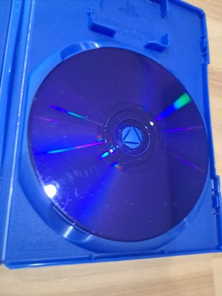 MX World Tour PS2