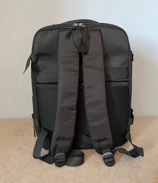 Zaino da viaggio Ryanair 40x30x20