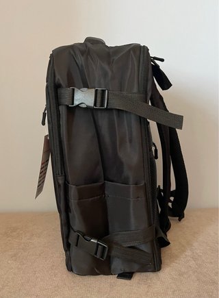 Zaino da viaggio Ryanair 40x30x20