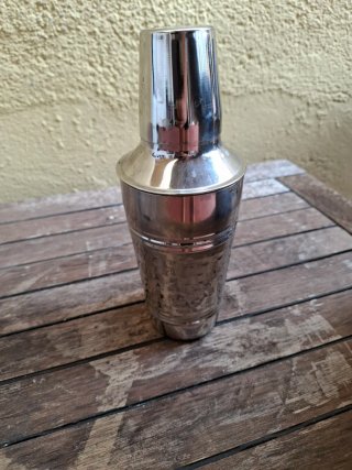 Licuadora Kunft Blanca