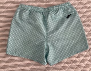 Bañador Hombre Talla S