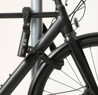 Bicicleta Eléctrica Orbea 29"TallaS