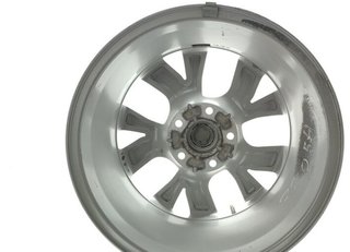 Llanta renault 403009128r megane 1.3 tce 2373939